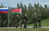 Bước đi 'tinh tế' của Nga khiến không phận hàng loạt nước NATO bị khóa chặt
