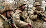 Nga đưa quân tới Belarus diễn tập chiến đấu, động thái cực mạnh đáp trả NATO 