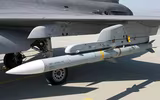 Bất ngờ khi bỏ tiền mua tên lửa AIM-120, nhưng khi sử dụng phải xin phép Mỹ