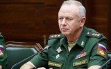 Bước đi 'tinh tế' của Nga khiến không phận hàng loạt nước NATO bị khóa chặt