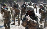 Bước đi 'tinh tế' của Nga khiến không phận hàng loạt nước NATO bị khóa chặt