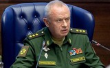 Bước đi 'tinh tế' của Nga khiến không phận hàng loạt nước NATO bị khóa chặt