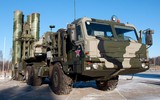 Bước đi 'tinh tế' của Nga khiến không phận hàng loạt nước NATO bị khóa chặt