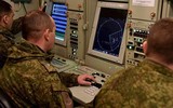 Bước đi 'tinh tế' của Nga khiến không phận hàng loạt nước NATO bị khóa chặt