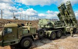 Bước đi 'tinh tế' của Nga khiến không phận hàng loạt nước NATO bị khóa chặt