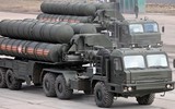 Bước đi 'tinh tế' của Nga khiến không phận hàng loạt nước NATO bị khóa chặt