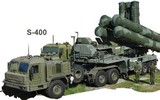Bước đi 'tinh tế' của Nga khiến không phận hàng loạt nước NATO bị khóa chặt