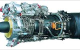 Trực thăng tấn công Mi-24 của Belarus bị rơi khi tuần tra