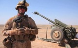 Đức ngăn đồng minh NATO chuyển lựu pháo D-30 cho Ukraine