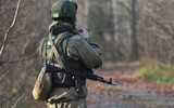 Dưới sức ép của Mỹ, Belarus có dấu hiệu bỏ rơi đồng minh Nga?