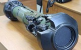 'Sát thủ chống tăng' Ukraine nhận từ Anh sẽ chặn đứng bước tiến của xe tăng Nga?