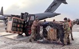 'Sát thủ chống tăng' Ukraine nhận từ Anh sẽ chặn đứng bước tiến của xe tăng Nga?