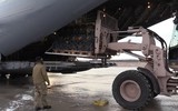 'Sát thủ chống tăng' Ukraine nhận từ Anh sẽ chặn đứng bước tiến của xe tăng Nga?