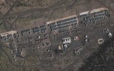 Dưới sức ép của Mỹ, Belarus có dấu hiệu bỏ rơi đồng minh Nga?