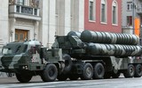 Moscow hài lòng khi Belarus tuyên bố sẽ tham chiến nếu Nga bị tấn công