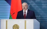 Moscow hài lòng khi Belarus tuyên bố sẽ tham chiến nếu Nga bị tấn công