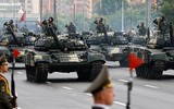 Moscow hài lòng khi Belarus tuyên bố sẽ tham chiến nếu Nga bị tấn công