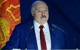 Moscow hài lòng khi Belarus tuyên bố sẽ tham chiến nếu Nga bị tấn công