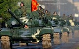 Moscow hài lòng khi Belarus tuyên bố sẽ tham chiến nếu Nga bị tấn công