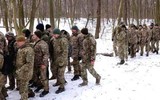 Anh dẫn dắt châu Âu đối đầu Nga quanh vấn đề Ukraine nhằm mục đích gì?