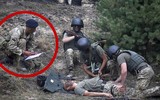 Anh dẫn dắt châu Âu đối đầu Nga quanh vấn đề Ukraine nhằm mục đích gì?