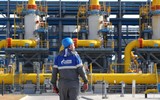 Anh dẫn dắt châu Âu đối đầu Nga quanh vấn đề Ukraine nhằm mục đích gì?