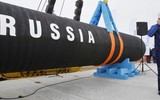Anh dẫn dắt châu Âu đối đầu Nga quanh vấn đề Ukraine nhằm mục đích gì?