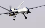 Mỹ điều 'Thần chết' MQ-9 tới Nhật Bản khiến Bắc Kinh lo lắng