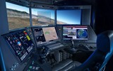 Mỹ điều 'Thần chết' MQ-9 tới Nhật Bản khiến Bắc Kinh lo lắng