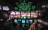 Ai Cập chi tỷ USD để mua 'Lực sĩ bay' C-130J của Mỹ