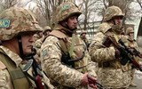 Tại sao Mỹ và NATO bất an khi 30.000 quân Nga tới Belarus tập trận?
