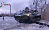 Vì sao Nga, Belarus diễn tập chung lái khiến cả NATO và Ukraine lo lắng?
