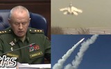 Vì sao Nga, Belarus diễn tập chung lái khiến cả NATO và Ukraine lo lắng?