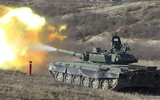 Vì sao Nga, Belarus diễn tập chung lái khiến cả NATO và Ukraine lo lắng?