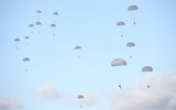 Vì sao Nga, Belarus diễn tập chung lái khiến cả NATO và Ukraine lo lắng?