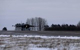 Vì sao Nga, Belarus diễn tập chung lái khiến cả NATO và Ukraine lo lắng?