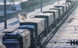 Vì sao Nga, Belarus diễn tập chung lái khiến cả NATO và Ukraine lo lắng?
