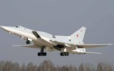 'Xe tăng bay' Su-25 Nga đã án ngữ tại biên giới Belarus - Ukraine