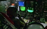 'Pháo đài bay' B-52 Mỹ tới châu Âu giữa lúc Nga-Ukraine căng như dây đàn