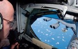 'Pháo đài bay' B-52 Mỹ tới châu Âu giữa lúc Nga-Ukraine căng như dây đàn