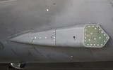 Tiêm kích Su-35 Nga chính thức bị Rafale Pháp 'hất cẳng' tại Indonesia