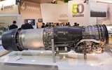 Tiêm kích Su-35 Nga chính thức bị Rafale Pháp 'hất cẳng' tại Indonesia
