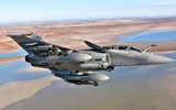 Tiêm kích Su-35 Nga chính thức bị Rafale Pháp 'hất cẳng' tại Indonesia