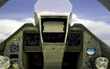 Tiêm kích Su-35 Nga chính thức bị Rafale Pháp 'hất cẳng' tại Indonesia