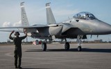 Từ bỏ Su-35 Nga, Indonesia chi hàng chục tỷ USD mua tiêm kích Mỹ, Pháp 