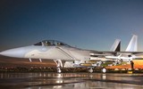 Từ bỏ Su-35 Nga, Indonesia chi hàng chục tỷ USD mua tiêm kích Mỹ, Pháp 