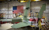 Từ bỏ Su-35 Nga, Indonesia chi hàng chục tỷ USD mua tiêm kích Mỹ, Pháp 