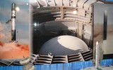 Nếu muốn, Ukraine sẽ nhanh chóng tái sở hữu vũ khí hạt nhân chỉ sau 1 năm?