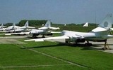 Nếu muốn, Ukraine sẽ nhanh chóng tái sở hữu vũ khí hạt nhân chỉ sau 1 năm?