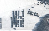Nga bất ngờ tuyên bố rút quân khỏi biên giới Ukraine